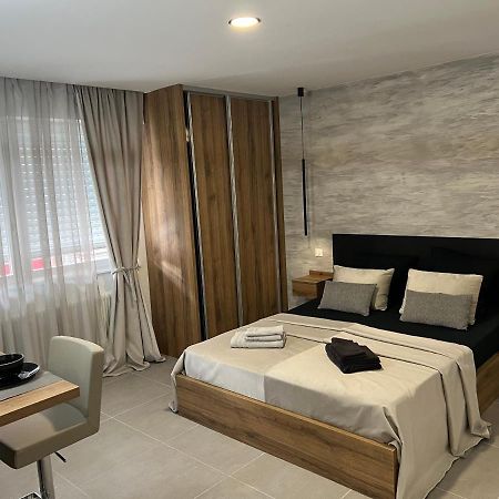 Misic Home Colmar Dış mekan fotoğraf