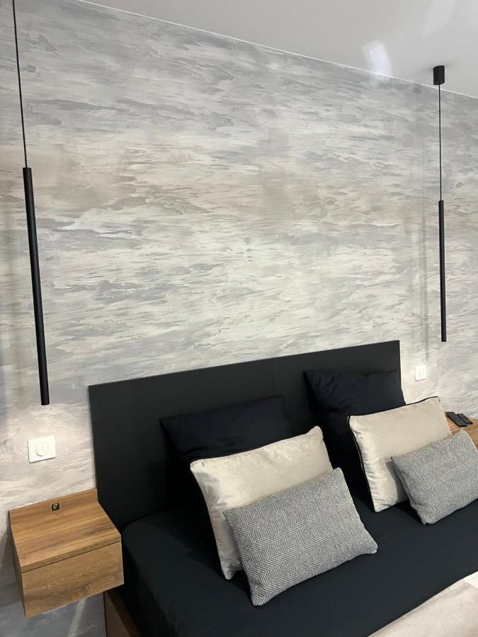 Misic Home Colmar Dış mekan fotoğraf