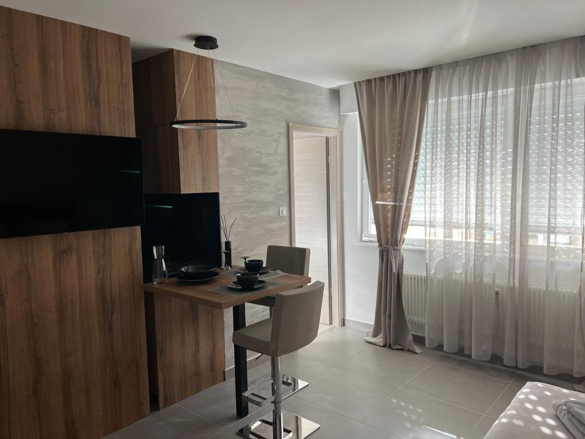 Misic Home Colmar Dış mekan fotoğraf