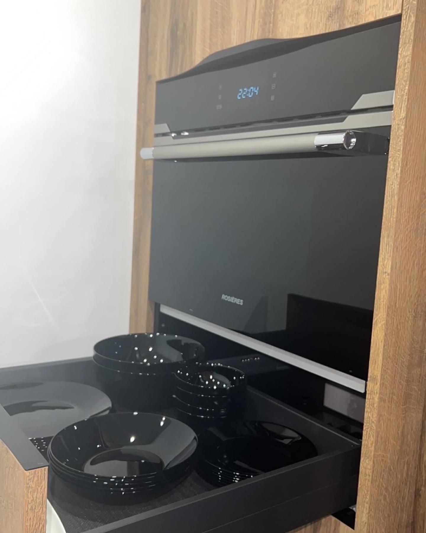 Misic Home Colmar Dış mekan fotoğraf
