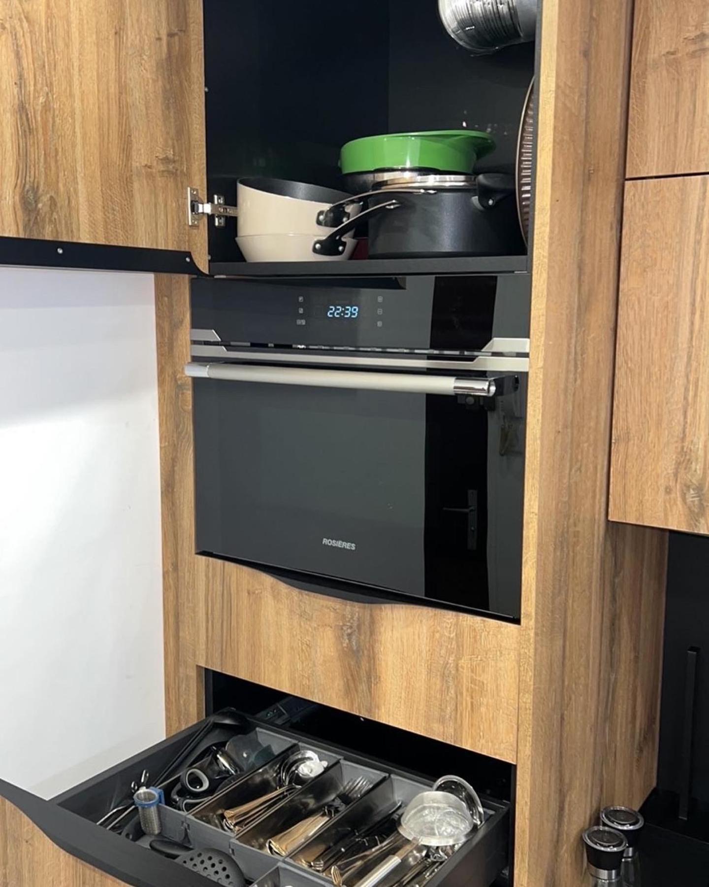 Misic Home Colmar Dış mekan fotoğraf