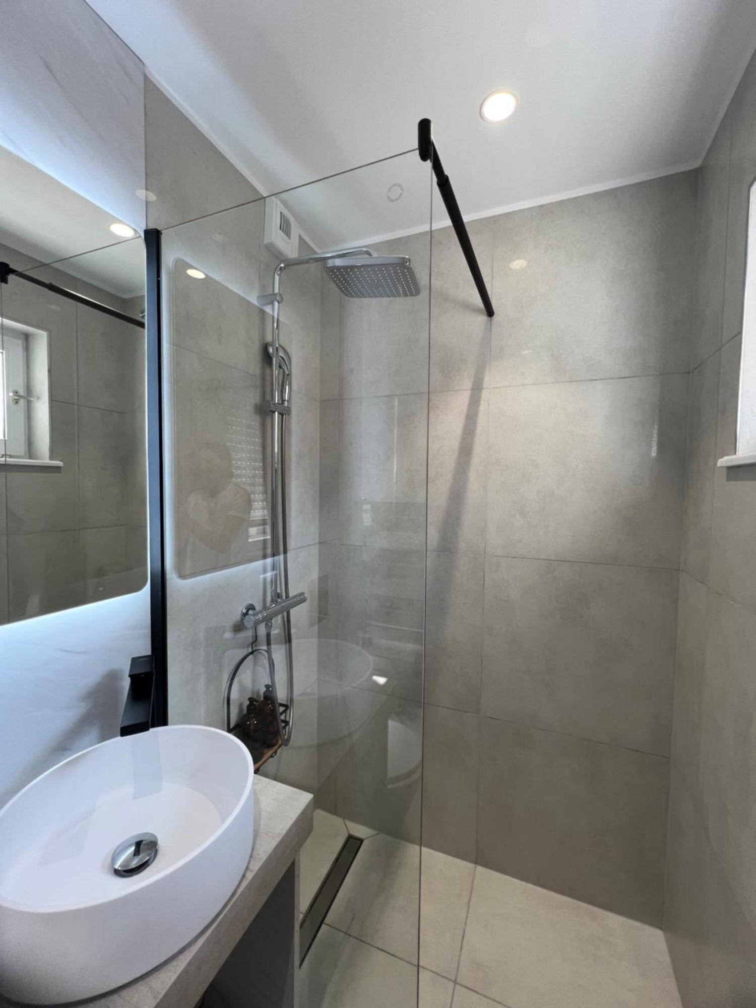 Misic Home Colmar Dış mekan fotoğraf