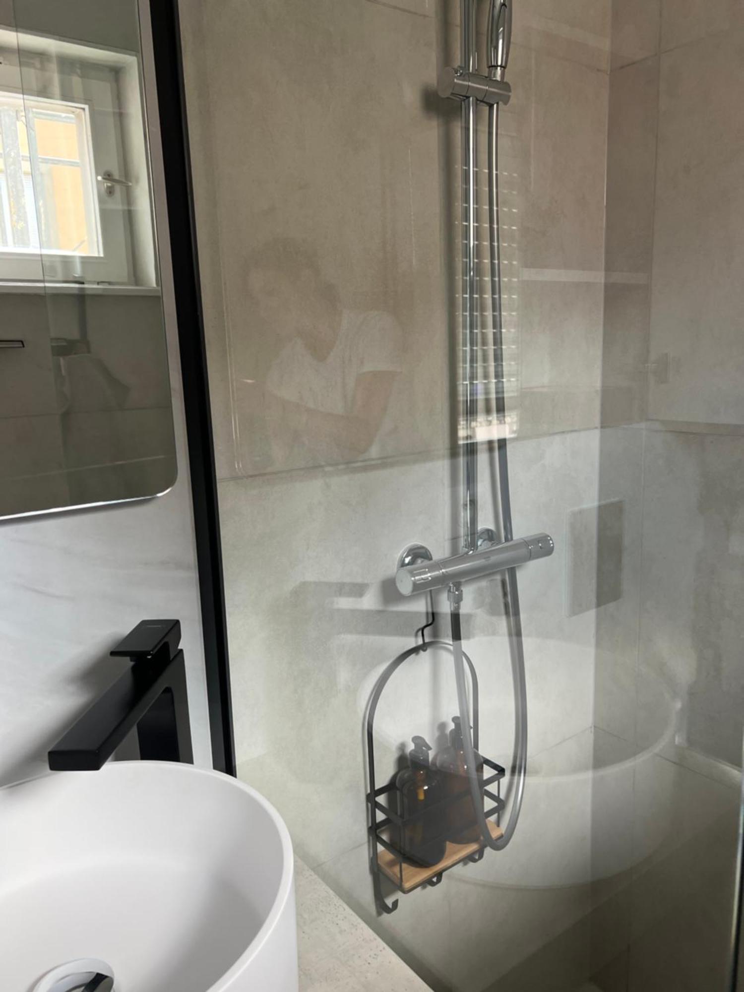 Misic Home Colmar Dış mekan fotoğraf