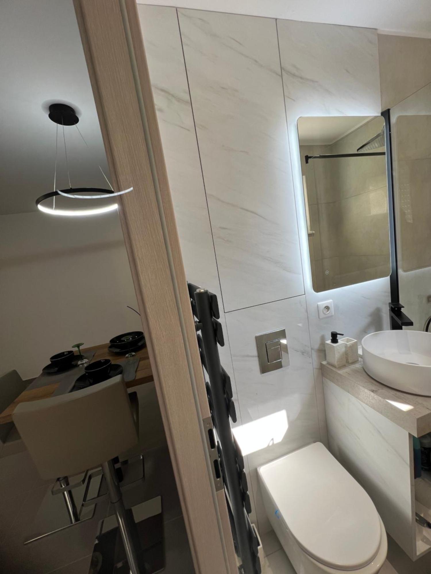 Misic Home Colmar Dış mekan fotoğraf