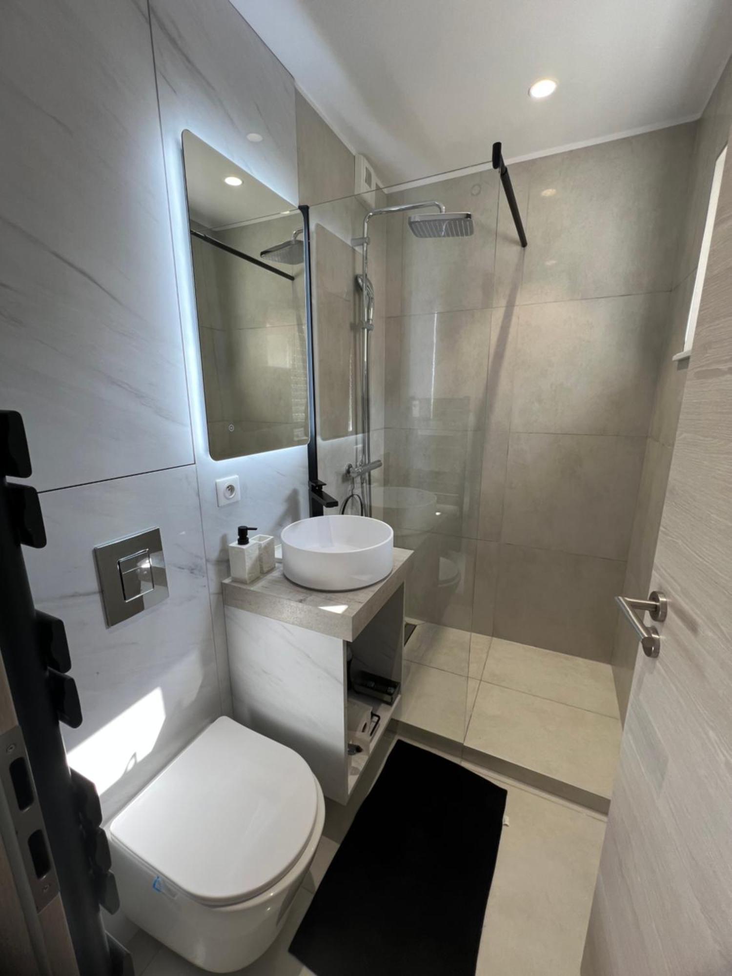 Misic Home Colmar Dış mekan fotoğraf