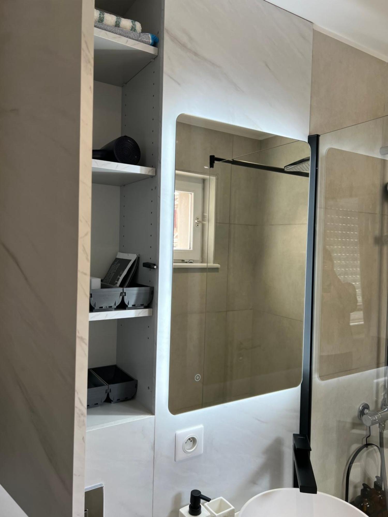 Misic Home Colmar Dış mekan fotoğraf